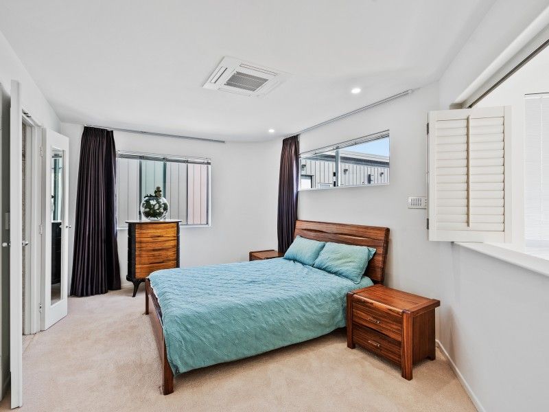 real estate Gold Coast