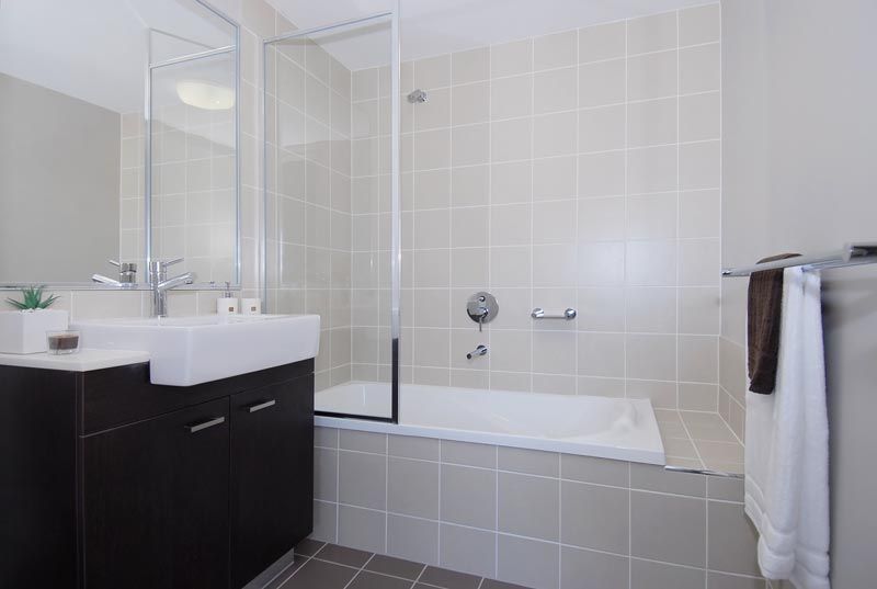 rental property Cairns