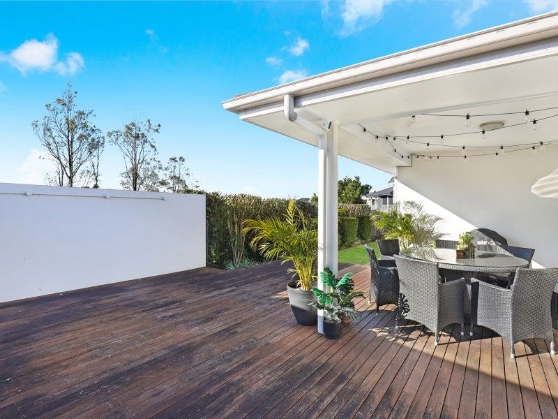 management rights Sunshine Coast