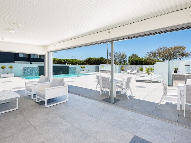 real estate Gold Coast