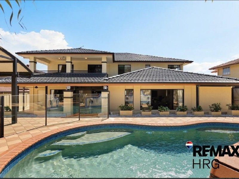 real estate Brisbane