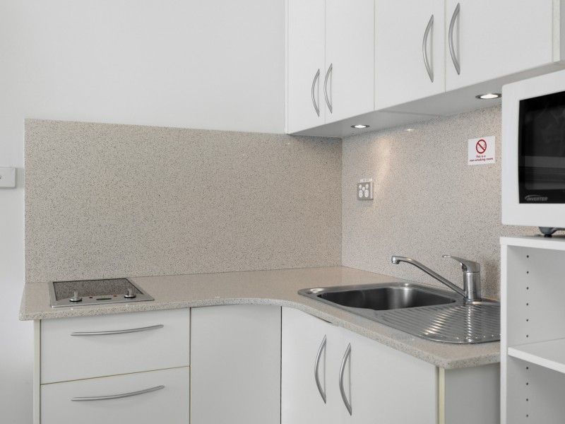 real estate Rockhampton