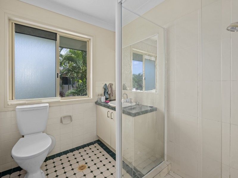 real estate Gold Coast