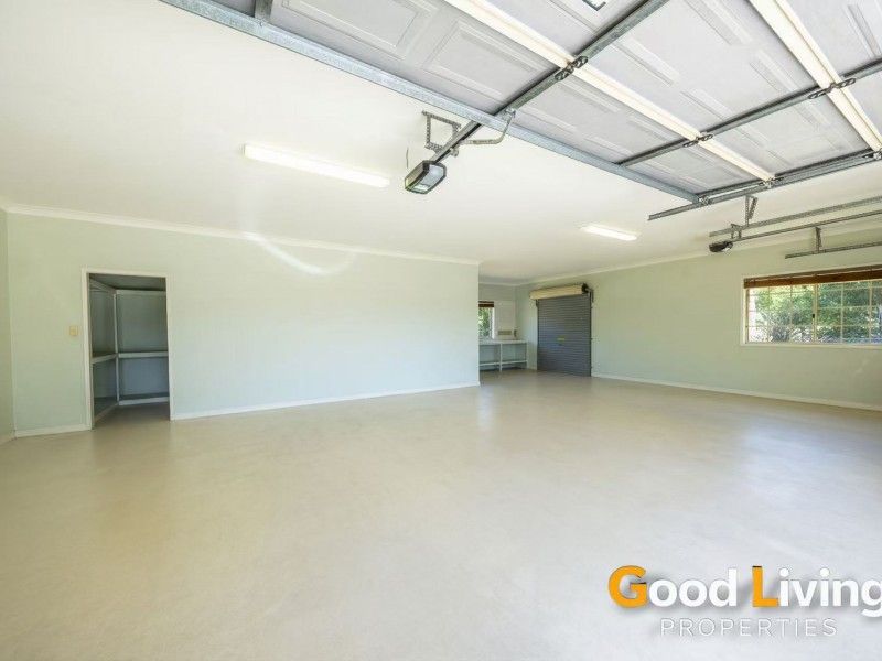 real estate Brisbane