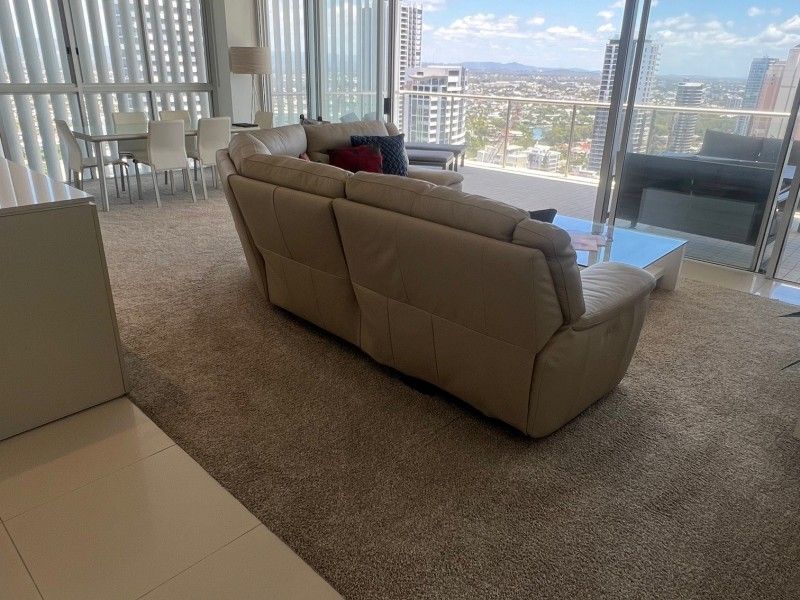 real estate Gold Coast