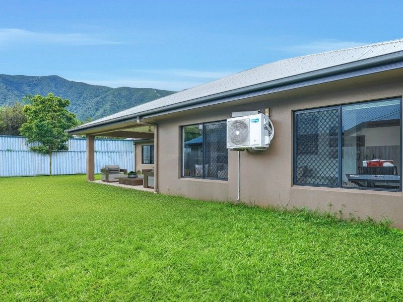 real estate Cairns