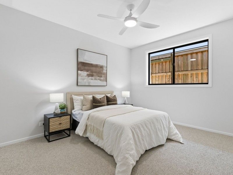 real estate Brisbane