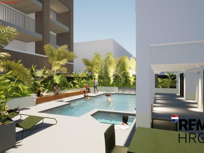 real estate Brisbane