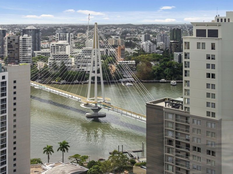 real estate Brisbane