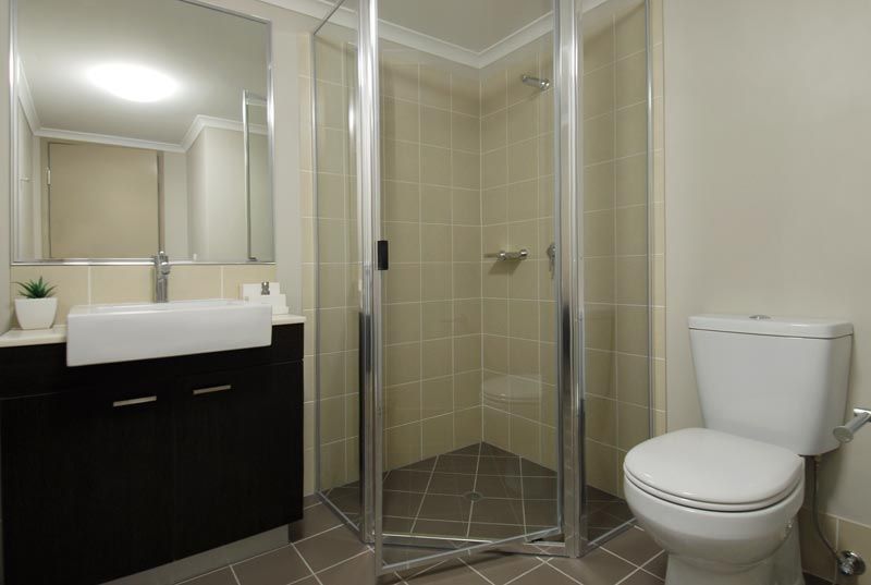 rental property Cairns