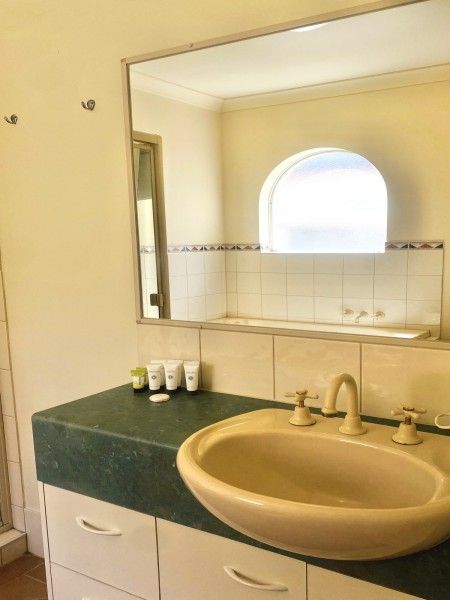 rental property Gold Coast