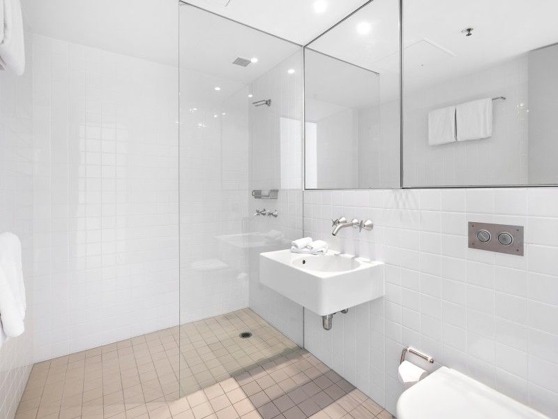 real estate Gold Coast