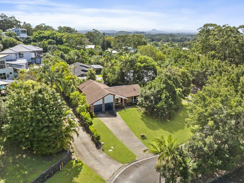 real estate Sunshine Coast