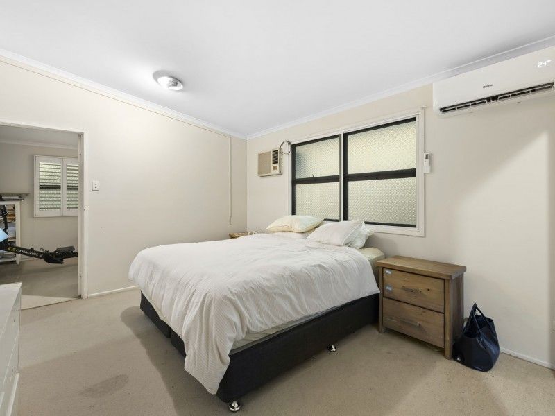 real estate Brisbane