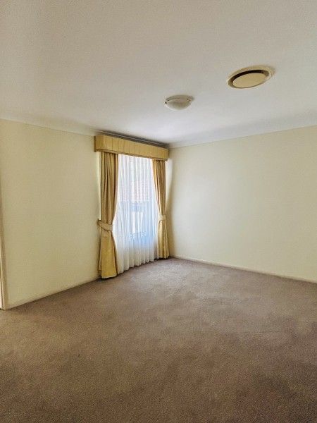 rental property Gold Coast