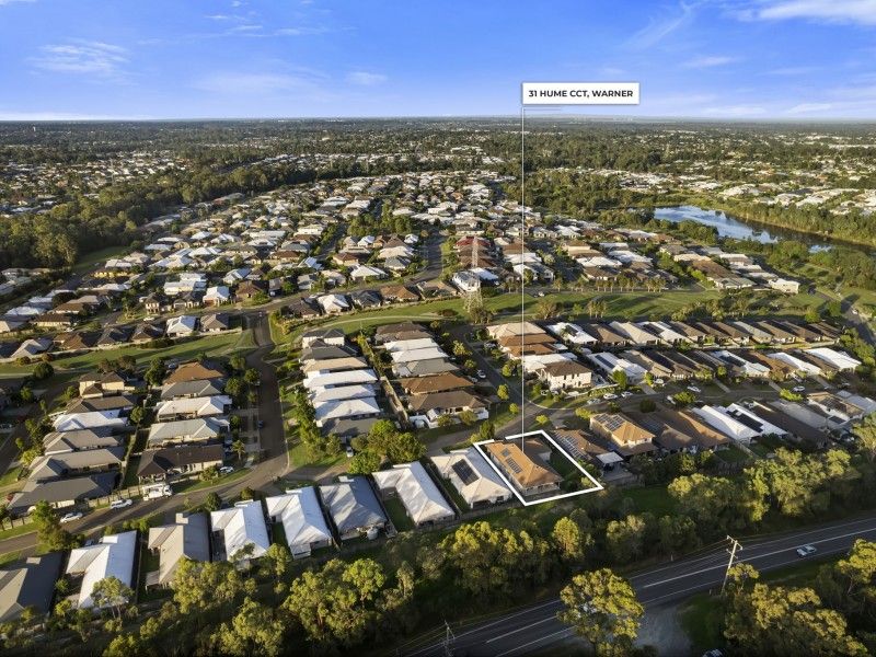 real estate Brisbane