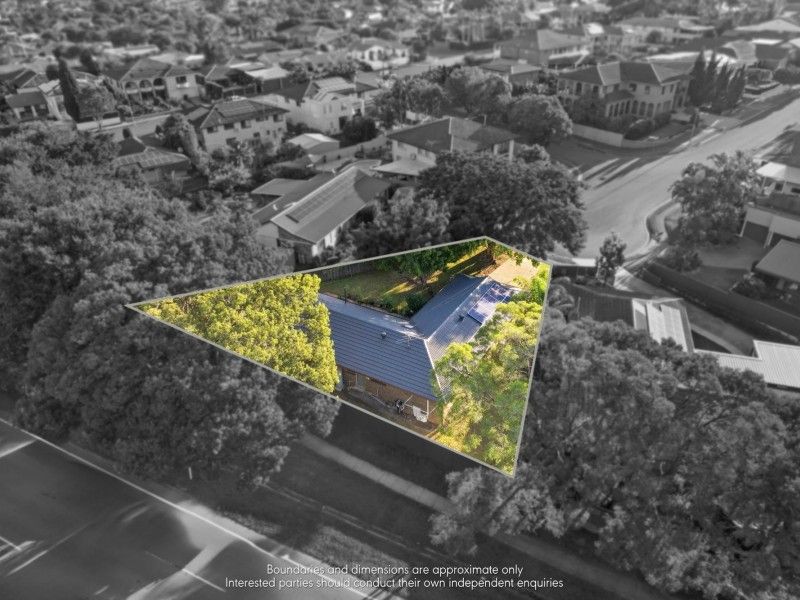 real estate Brisbane