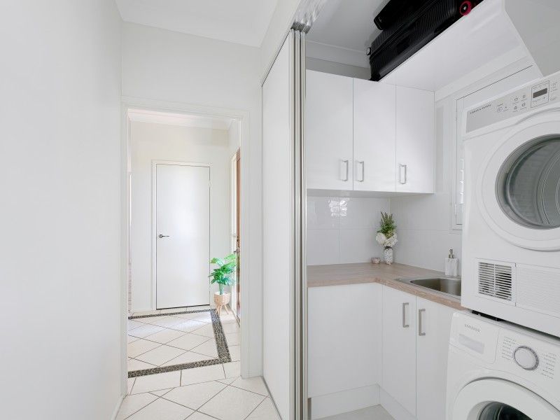 Management Rights Sunshine Coast