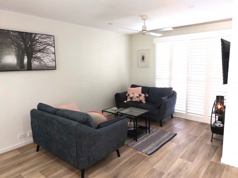 Management Rights Sunshine Coast