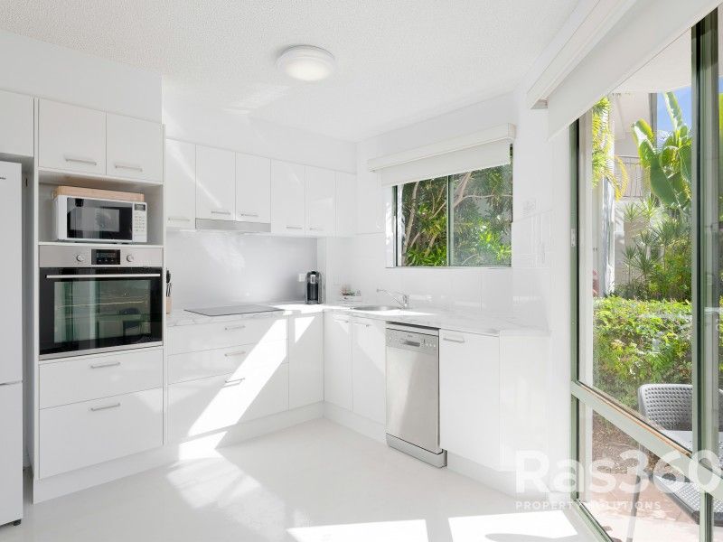 Management Rights Sunshine Coast