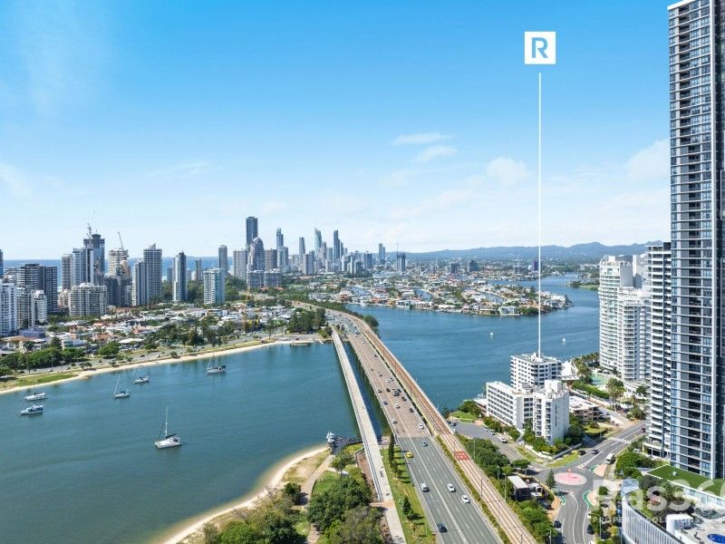 Management Rights Gold Coast