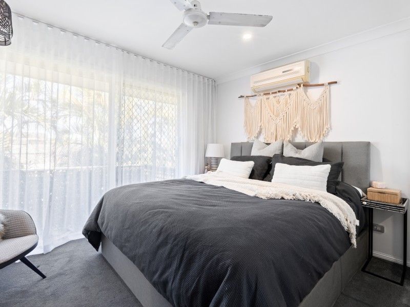 Management Rights Gold Coast