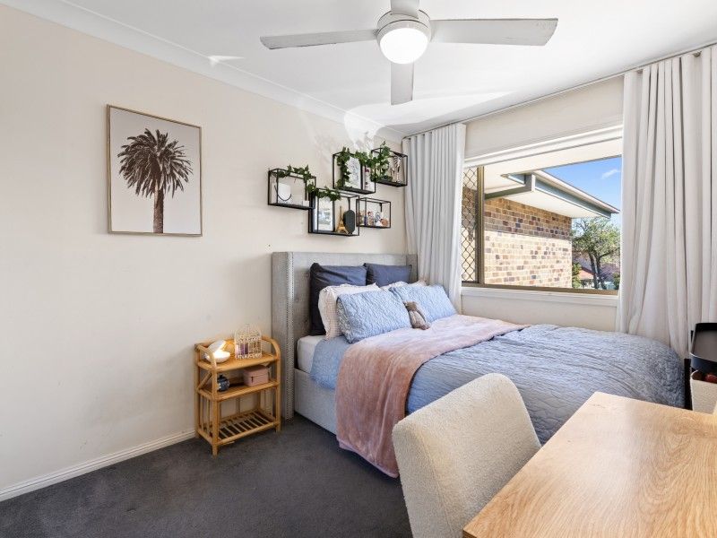Management Rights Gold Coast