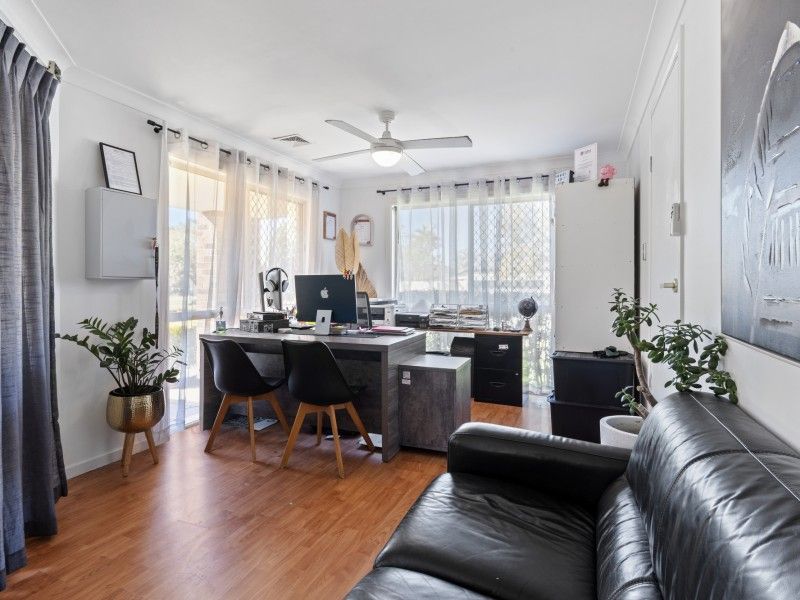 Management Rights Gold Coast