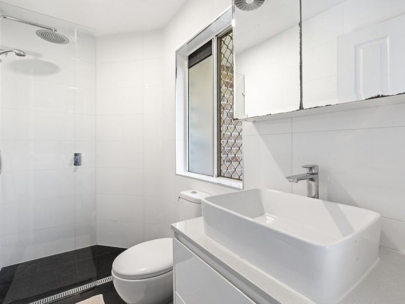 Management Rights Gold Coast
