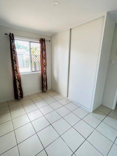 rental property Mackay