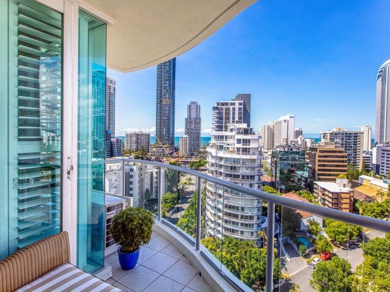 real estate Gold Coast