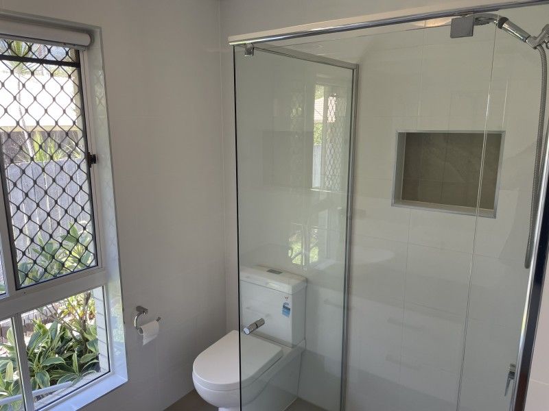 rental property Sunshine Coast