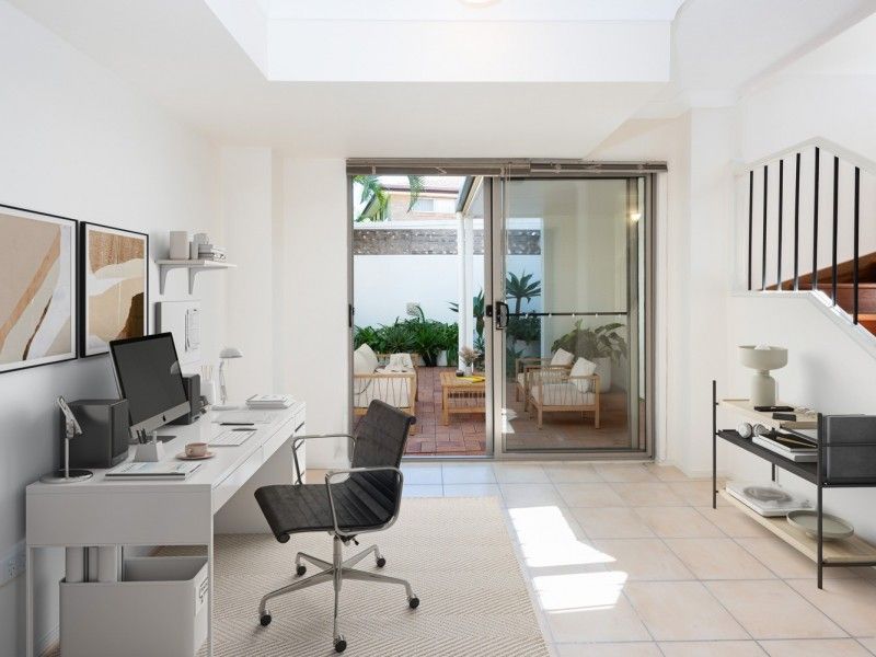 real estate Gold Coast