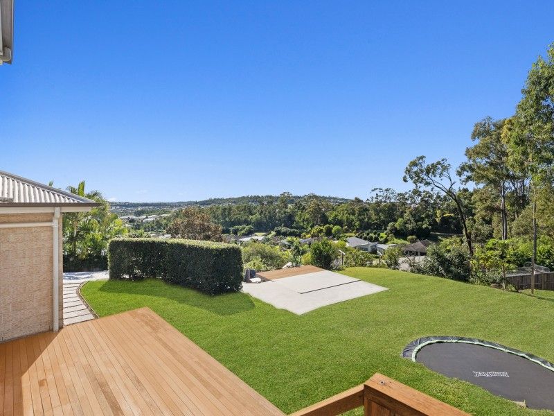 real estate Gold Coast