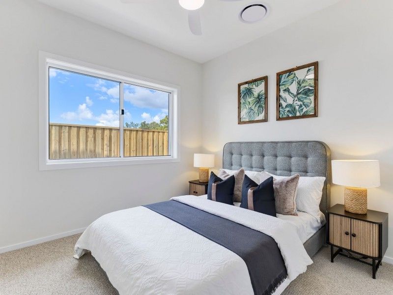 real estate Brisbane