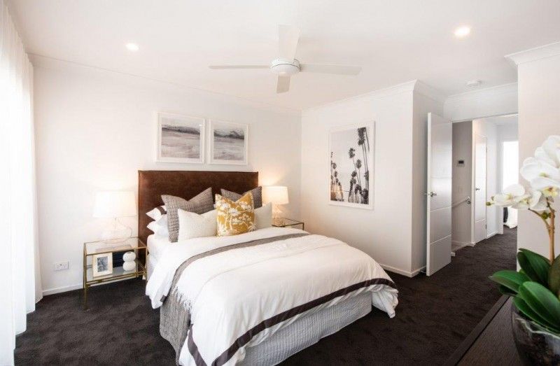 rental property Gold Coast