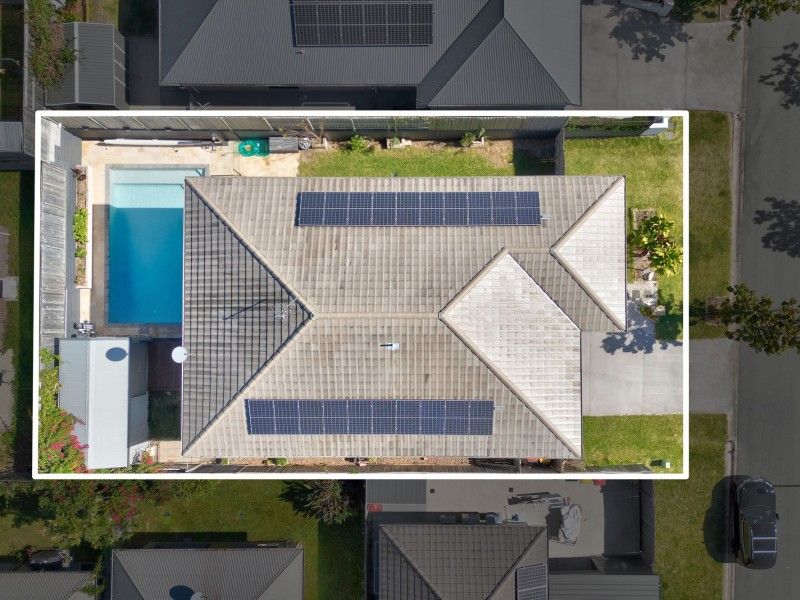 real estate Brisbane