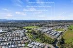 Listing Photograph