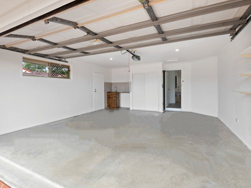 real estate Brisbane