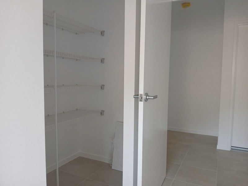 rental property Cairns
