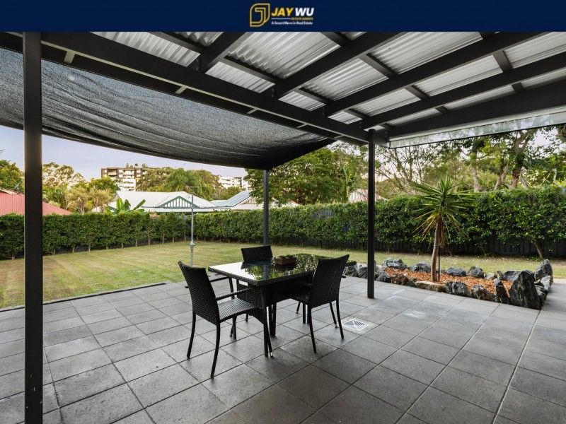 real estate Brisbane