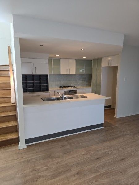 rental property Gold Coast