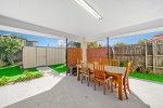 Listing Photograph