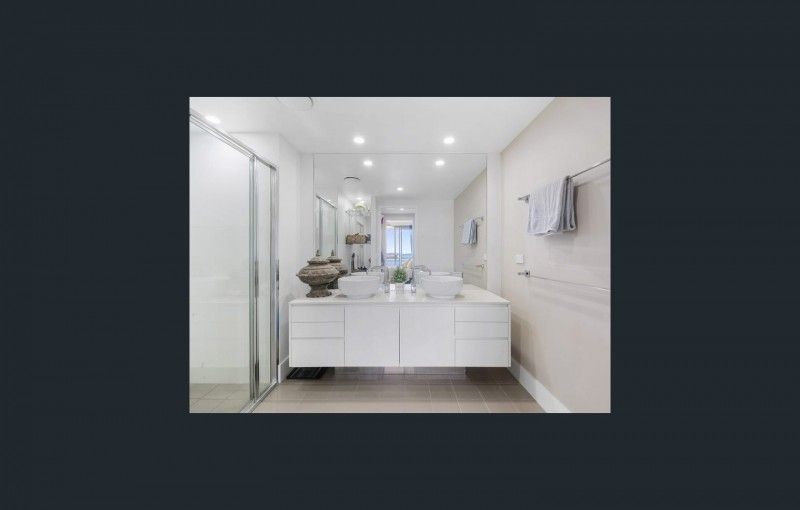 rental property Gold Coast