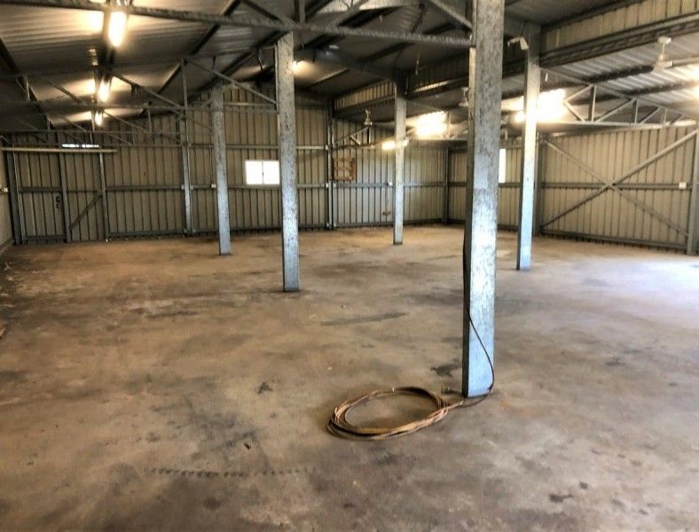 rental property Gold Coast