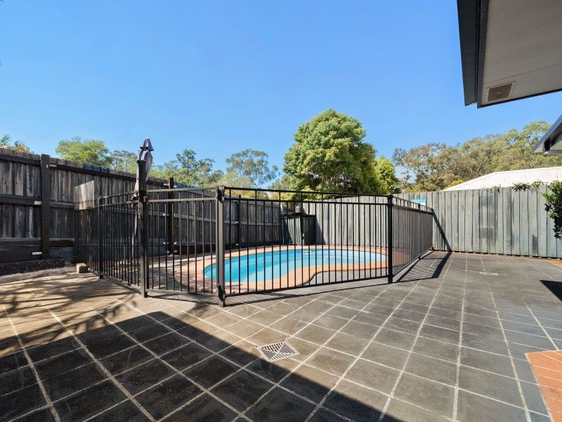 real estate Brisbane