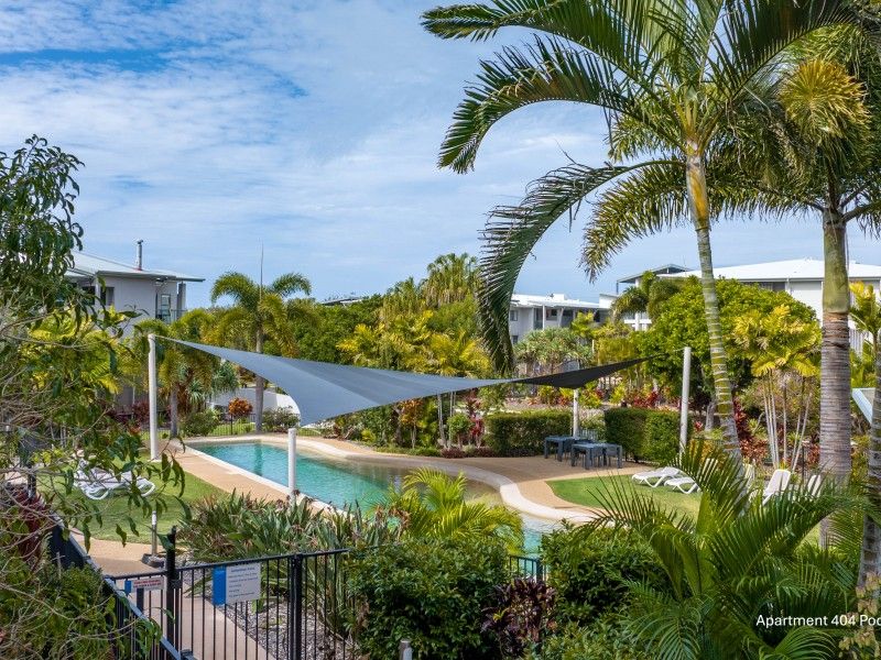 real estate Wide Bay