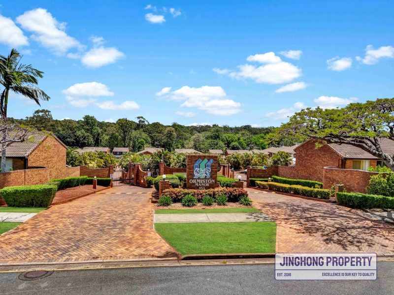 real estate Brisbane