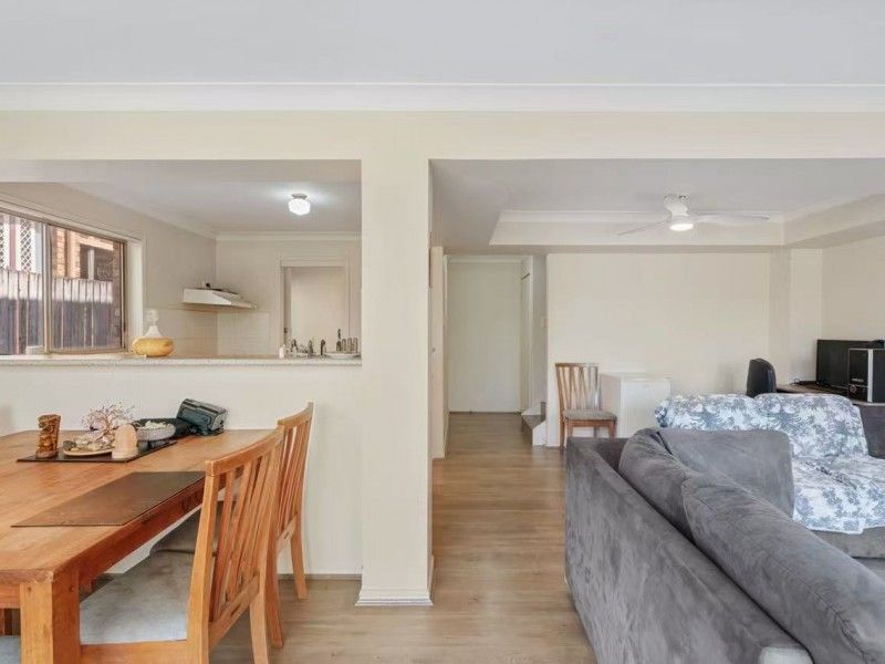 real estate Brisbane