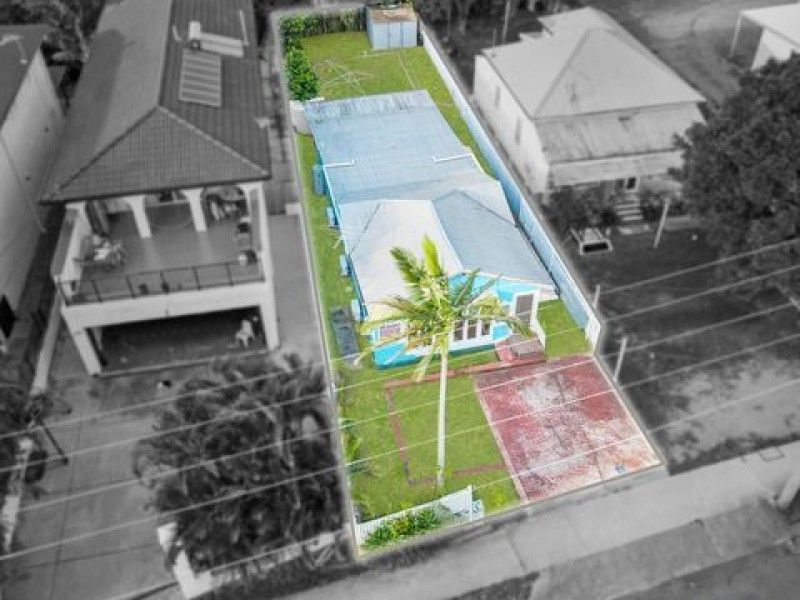 real estate Brisbane